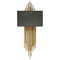 Бра Elegio 10107 Black - цена и фото