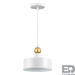 Подвес Odeon Light Pendant 4090/1 - цена и фото