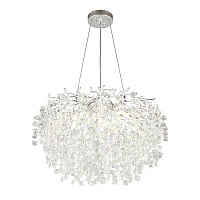 Подвесная люстра Aployt Danusia APL.846.03.10 - цена и фото