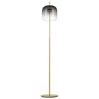 Торшер Cupola Lightstar 804718 - цена и фото Торшер Cupola Lightstar 804718 - цена и фото