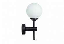 Светильник настенный TopDecor Otis Otis A1 12 - цена и фото Светильник настенный TopDecor Otis Otis A1 12 - цена и фото