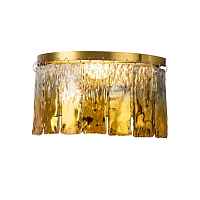 Настенный светильник Favourite Midas 3017-2W - цена и фото Настенный светильник Favourite Midas 3017-2W - цена и фото