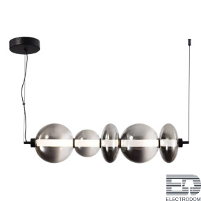 Подвесной светодиодный светильник ST Luce Perlina SL6119.413.40 - цена и фото