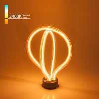 Светодиодная лампа Elektrostandard BL151 (a043993) - цена и фото