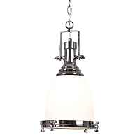 Подвесной светильник Lussole Loft LSP-9613 - цена и фото Подвесной светильник Lussole Loft LSP-9613 - цена и фото