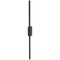 Kink Light Бра Стен 08419-100,19(3000K) - цена и фото Kink Light Бра Стен 08419-100,19(3000K) - цена и фото