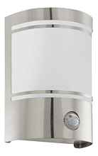 Eglo Накладной светильник Cerno 30192 - цена и фото