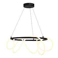 Подвесной светильник ST Luce SAGRATO SL6102.403.55 - цена и фото Подвесной светильник ST Luce SAGRATO SL6102.403.55 - цена и фото
