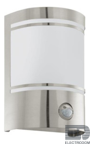 Eglo Накладной светильник Cerno 30192 - цена и фото