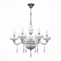 Люстра подвесная ST LUCE BAMBOLINA SL756.503.06 - цена и фото