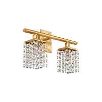 Бра Eglo Pyton Gold 97724 - цена и фото Бра Eglo Pyton Gold 97724 - цена и фото