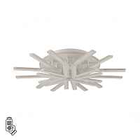 Потолочный светодиодный светильник Lumion Ledio Alberta 8029/95CL - цена и фото Потолочный светодиодный светильник Lumion Ledio Alberta 8029/95CL - цена и фото