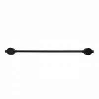 Настенный светильник Odeon Light Dalia 4395/6WL - цена и фото Настенный светильник Odeon Light Dalia 4395/6WL - цена и фото