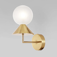 Настенный светильник Eurosvet a071470 - цена и фото