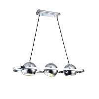 Подвесной светильник Vele Luce Helix VL5153P03 - цена и фото Подвесной светильник Vele Luce Helix VL5153P03 - цена и фото