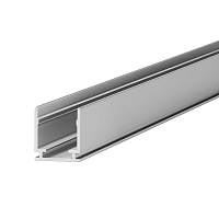 Профиль для гибкого неона Maytoni Led Strip 432021 - цена и фото
