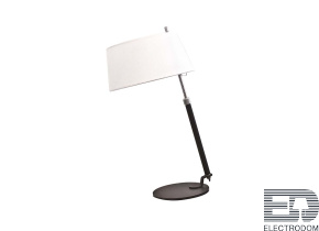 Настольная лампа Donolux Amsterdam T111034/1A - цена и фото