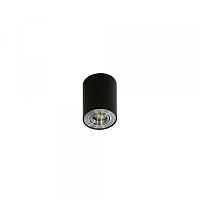 Потолочный светильник Azzardo Bross 1 AZ0779 - цена и фото