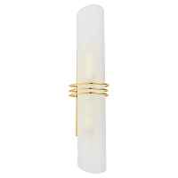 Бра Lussole Selvino Lussole LSA-7701-02 - цена и фото Бра Lussole Selvino Lussole LSA-7701-02 - цена и фото