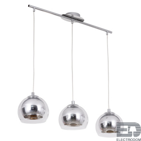 Светильник подвесной Arte Lamp Rastaban A7984SP-3CC - цена и фото