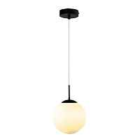 Подвесной светильник Arte Lamp Volare A1561SP-1BK - цена и фото Подвесной светильник Arte Lamp Volare A1561SP-1BK - цена и фото
