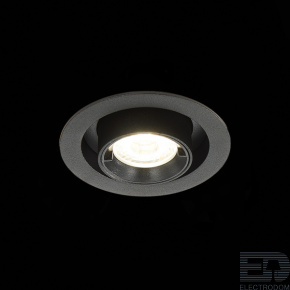 Встраиваемый светильник ST-Luce ST702.348.12 - цена и фото