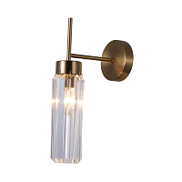 Бра Omnilux Panvenan OML-68511-01 - цена и фото