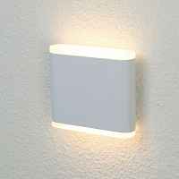 Накладной светильник Crystal Lux Clt 024 CLT 024W113 WH - цена и фото Накладной светильник Crystal Lux Clt 024 CLT 024W113 WH - цена и фото
