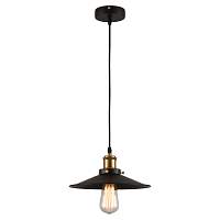 Светильник подвесной ST LUCE GIUSEPPE SLD970.403.01 - цена и фото