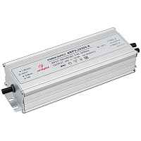 Arlight Блок питания ARPV-24300-A (24V, 12.5A, 300W) (023070(1)) - цена и фото Arlight Блок питания ARPV-24300-A (24V, 12.5A, 300W) (023070(1)) - цена и фото