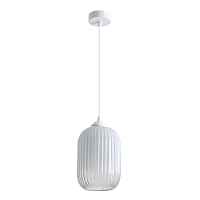 Светильник подвесной Arte Lamp Arwen A1902SP-1WH - цена и фото Светильник подвесной Arte Lamp Arwen A1902SP-1WH - цена и фото