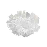 Потолочный светодиодный светильник Loft IT Clizia 10231/530C White - цена и фото