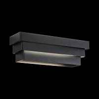 Светильник настенный ST LUCE GRECCI SL1588.401.01 - цена и фото Светильник настенный ST LUCE GRECCI SL1588.401.01 - цена и фото