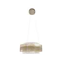 Подвесной светильник L'arte Luce Piangone L39006.98 - цена и фото Подвесной светильник L'arte Luce Piangone L39006.98 - цена и фото