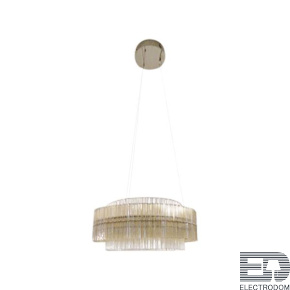 Подвесной светильник L'arte Luce Piangone L39006.98 - цена и фото