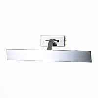 Подсветка для картин ST LUCE QUADRO SL596.011.01 - цена и фото Подсветка для картин ST LUCE QUADRO SL596.011.01 - цена и фото