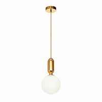 Подвесной светильник Loft IT Parachilna 9974-A - цена и фото Подвесной светильник Loft IT Parachilna 9974-A - цена и фото