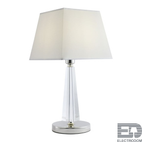 Настольная лампа Newport 11400 11401/T - цена и фото