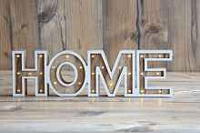 Элемент декора новогодний Globo Home 29975 - цена и фото Элемент декора новогодний Globo Home 29975 - цена и фото