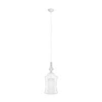 Подвесной светильник Loft IT Neo LOFT8907/C - цена и фото Подвесной светильник Loft IT Neo LOFT8907/C - цена и фото