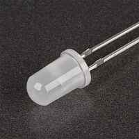 Светодиод ARL-5013RGBW-B-7color Fast Arlight 002415 - цена и фото Светодиод ARL-5013RGBW-B-7color Fast Arlight 002415 - цена и фото