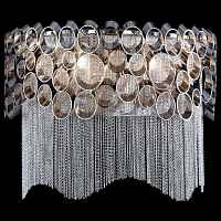 Накладной светильник Crystal Lux Hauberk HAUBERK AP2 - цена и фото Накладной светильник Crystal Lux Hauberk HAUBERK AP2 - цена и фото