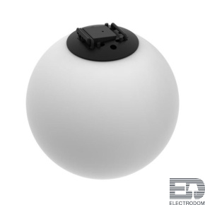 Подвесной светодиодный светильник Divinare Decorato 2502/06 SP-8 - цена и фото