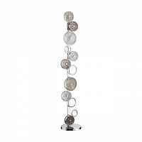 Торшер Odeon Light Caramella 5416/68FL - цена и фото Торшер Odeon Light Caramella 5416/68FL - цена и фото