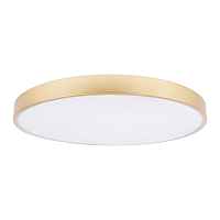Потолочный светильник Loft IT Flims 10228/B - цена и фото Потолочный светильник Loft IT Flims 10228/B - цена и фото