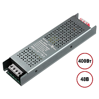 Драйвер Novotech DRIVE 359532 - цена и фото