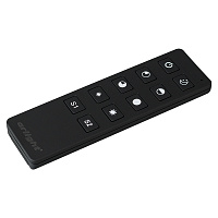 Пульт SMART-R6-DIM (1 зона, 2.4G) Arlight 023027 - цена и фото Пульт SMART-R6-DIM (1 зона, 2.4G) Arlight 023027 - цена и фото