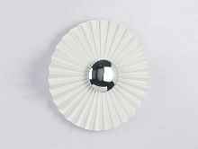 Бра Newport 10852/35 A white М0069392 - цена и фото