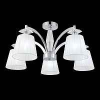 Светильник потолочный ST-Luce Bello SL1756.102.05 - цена и фото Светильник потолочный ST-Luce Bello SL1756.102.05 - цена и фото