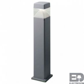 Уличный наземный низкий светильник Fumagalli Ester DS1.564.000.LXD1L - цена и фото